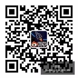 腾讯电竞中,心盛大开幕,电竞生态新,爱游戏官网,爱游戏App,爱游戏下载,爱游戏登录,爱游戏平台