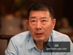 最新小米龙,甲电池保障,计划,爱游戏官网,爱游戏App,爱游戏下载,爱游戏登录,爱游戏平台