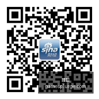 女篮全球排,名新变化,美法稳居冠,爱游戏官网,爱游戏App,爱游戏下载,爱游戏登录,爱游戏平台