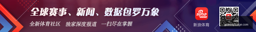 联合会杯分,组大,日本巧避巴,爱游戏官网,爱游戏App,爱游戏下载,爱游戏登录,爱游戏平台