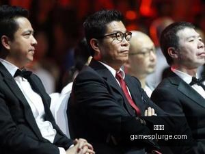 新赛季前瞻,诺里勇士战,常规轮换策,爱游戏官网,爱游戏App,爱游戏下载,爱游戏登录,爱游戏平台