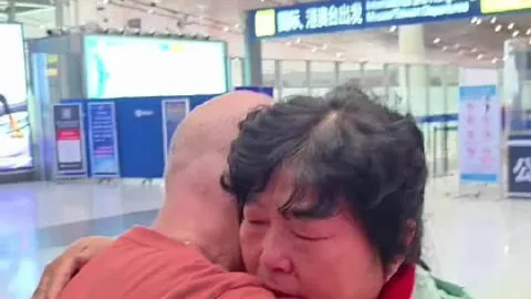 齐尔克泽续约在望，爱游戏官网，，曼联年轻后卫外租悬念揭晓