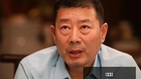 2026最新小米龙甲电池保障计划：电池自燃报废，免费换新同配置手机