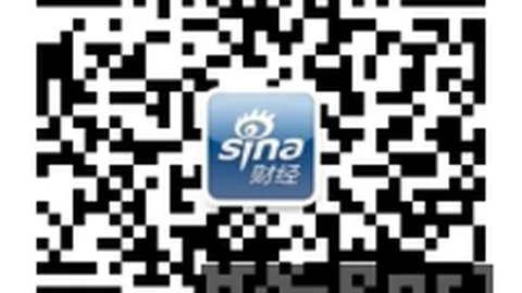 长存控股动态：最新进展