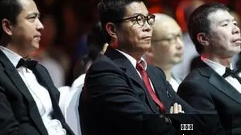 2026新赛季前瞻爱游戏平台：诺里勇士战常规轮换策略，球员出场时间